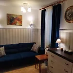 Dream Center * بانسكو