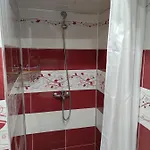 شقة Dream Center *