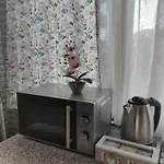 شقة Dream Center بانسكو