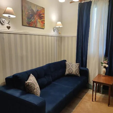 Dream Center Bansko