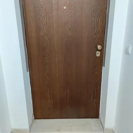 Apartment Dream Center Bansko