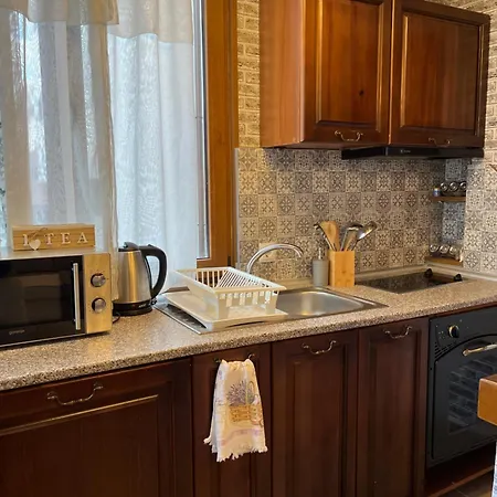 Dream Center * 班斯科