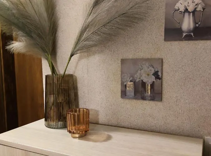 Dream Center 班斯科