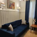 Dream Center Bansko