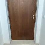 Apartamento Dream Center Bansko