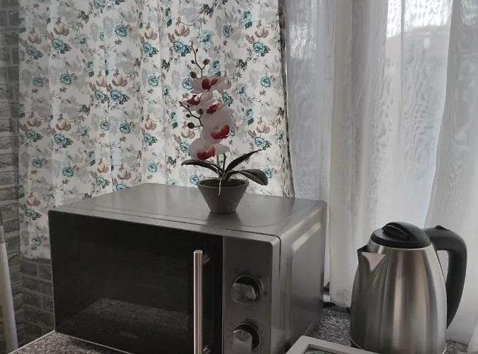 Apartment Dream Center Bansko