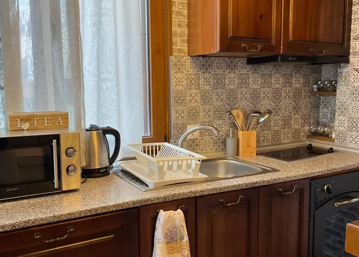 Dream Center * Bansko